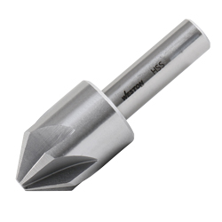 AVELLANADOR 1" / 90 / 6F