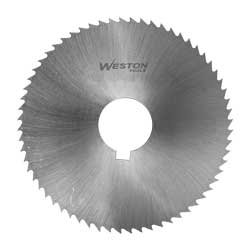 SIERRA CIRCULAR P/METAL 5X3/32X1X48 D.