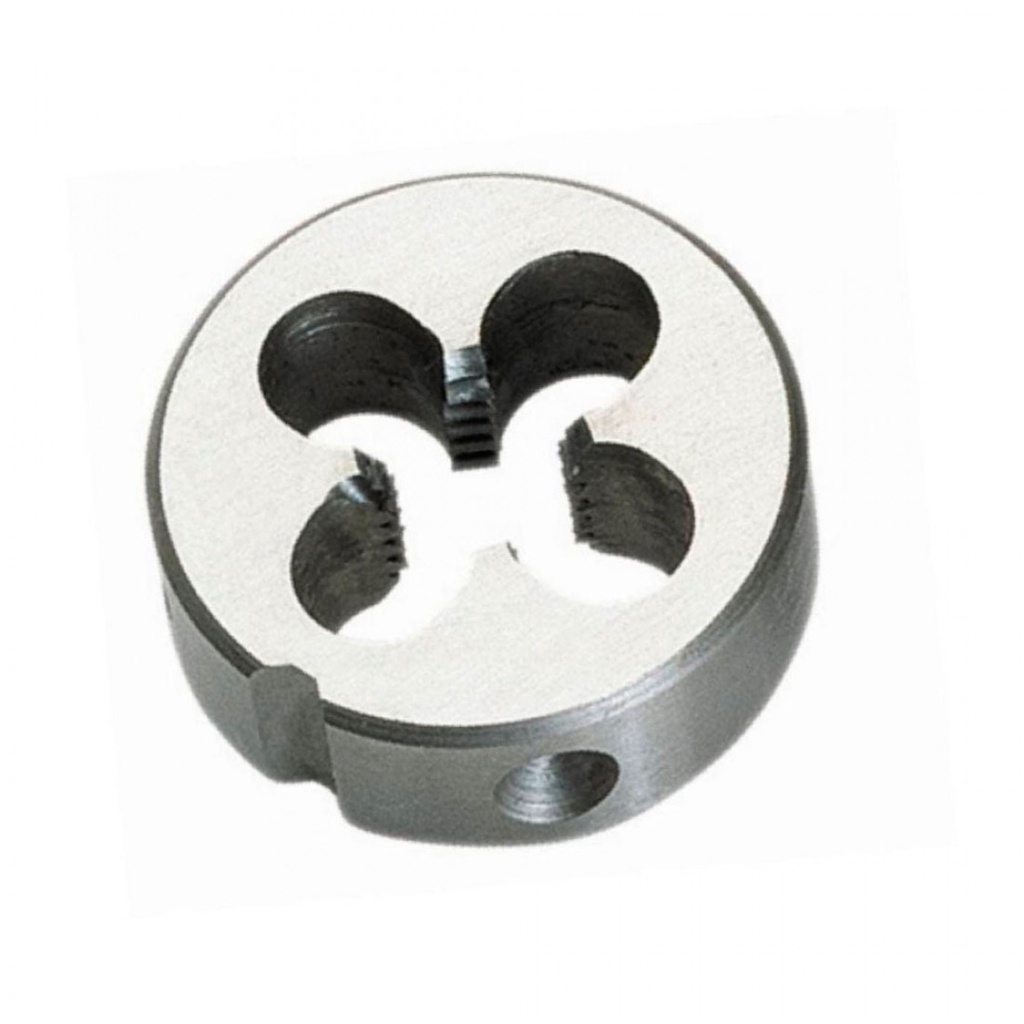 DADO PLUS M18 X 1 X 1.5"