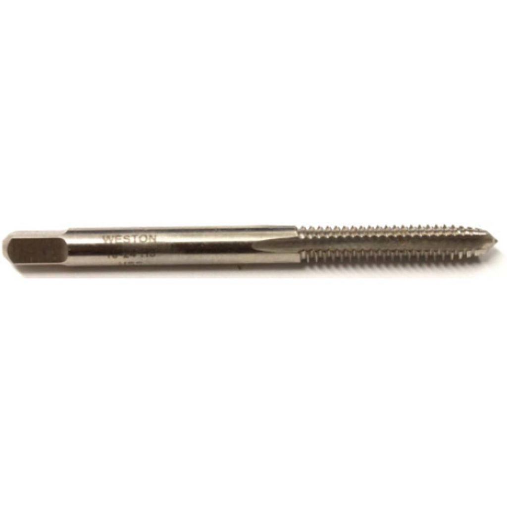 MACHUELO 1-64 AAV