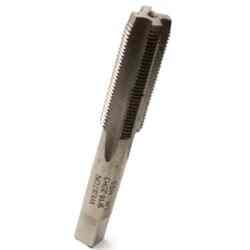 MACHUELO 7/8"-14 IZQ. AAV