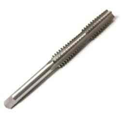 MACHUELO ACME 1-1/2"-4 AAV