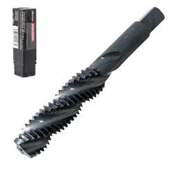MACHUELO PLUS HELICOIDAL M35 1/2-20 H3 AAV