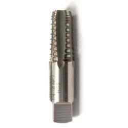 MACHUELO 3/4"-14 NPT INTERRUMPIDO AAV