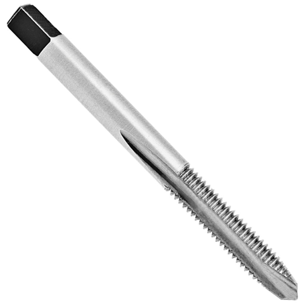 MACHUELO ESPIRAL T-GUN 1/2"-13 HSS