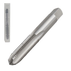 MACHUELO PLUG M14.0 X 2.0 A.C.