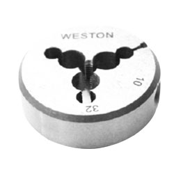DADO 10-24 X 1-1/2" HSS