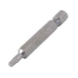 PUNTA TORX T30 X 2"