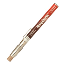[STM-028009] TS0175: TEMPIL 79 C / 175 F (CAJA C/10 - PRECIO X PZA)
