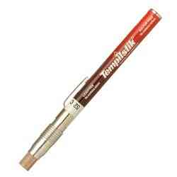 [STM-028301] TSC0050: TEMPIL 50 C / 122 F (CAJA C/10 - PRECIO X PZA)