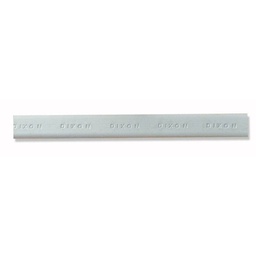 [STM-2002] CRAYON METAL MARC PIEZA (CAJA C/100 PZAS - PRECIO X PIEZA)
