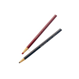 [STM-2080] MARCADOR DE CERA PHANO AZUL CAJA C/10PZS (PRECIO X CAJA)