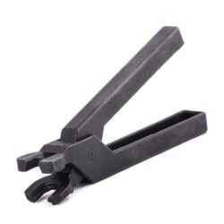 [STW-6215-2] PINZA PARA ENSAMBLE 1/4"