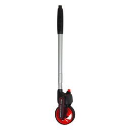 [STW-8000-30] ODOMETRO TELESCOPICO 4