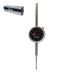 [STW-9191] INDICADOR D/CARATULA 0 - 2" X 0.001"