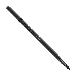 [STWS-1804-1300] LAPIZ DE TRAZADO 150MM