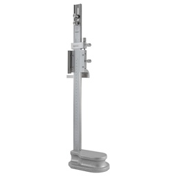 [STWS-3110-6105] CALIBRADOR DE ALTURAS C/LUPA 300MM*0.02MM