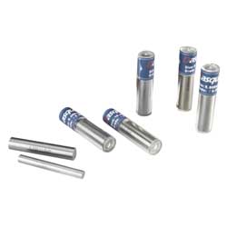 [STWS-6212-4210] JGO DE CALIBRADORES PIN GAGES 250PZS 0.251"-0.5000"*0.0002