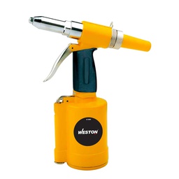 [W-70065] REMACHADORA NEUMATICA 3/16"