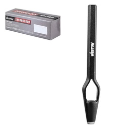 [WZ-1150] SACABOCADO PUENTE 7/8''