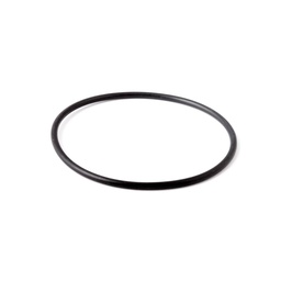 [Y-9099-RNG] ANILLO TIPO "O" P/PATIN HIDRAULICO