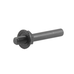 [Z-14525] ADAPTADOR P/MINI CAMBIO RAPIDO 5/8''-11H ((PIEZA))