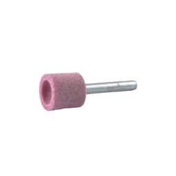 [Z-50700] PUNTA MONTADA TIPO 'A39' 88A60  ROSA