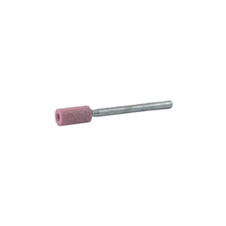 [Z-50726] PUNTA MONTADA TIPO 'B135' 88A60  ROSA
