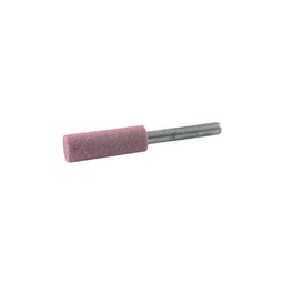 [Z-50730] PUNTA MONTADA TIPO 'W188' 88A60  ROSA