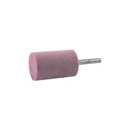 [Z-50760] PUNTA MONTADA TIPO 'W232' 88A60  ROSA