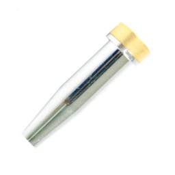 [Z-62075] BOQUILLA PARA CORTE   BUTANO TIPO HARRIS-7