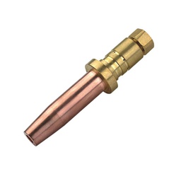 [Z-62205] BOQUILLA PARA CORTE   BUTANO TIPO SMITH-1