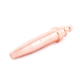 [Z-62250] BOQUILLA PARA CORTE   ACETILENO TIPO KOIKE-2