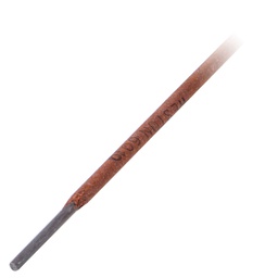 [Z-62443] ELECTRODO PARA SOLDAR 6010 3/32"- 350MM 5KG