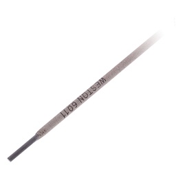[Z-62449] ELECTRODO PARA SOLDAR 6011 3/32 -350MM 5KG