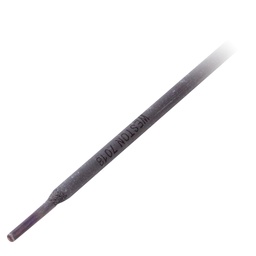 [Z-62475] ELECTRODO PARA SOLDAR 7018 5/32"- 400MM 5KG