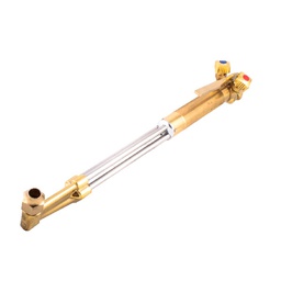 [Z-62530] SOPLETE DE CORTE TIPO HARRIS ACETILENO 457MM
