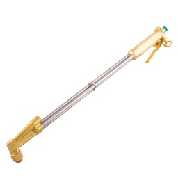 [Z-62532] SOPLETE D/CORTE SERIE T/HARRIS P/ACET.Y PROP 27"