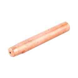 [Z-62620] 7498 PUNTA D/CONTACTO CORTA T/BERNARD .052"