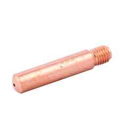 [Z-62645] 14H35 PUNTA D/CONTACTO HD .035" T/TWECO