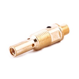 [Z-62660] 52 DIFUSOR DE GAS T/TWECO (Precio x pieza - Empaque c/10 pzas)