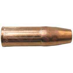 [Z-62730] 23-62 TOBERA 5/8" T/TWECO ROSCADA (Precio x pieza - Empaque c/10 pzas)