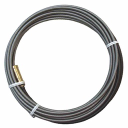 [Z-62750] LINER .040"-.045" 15FT T/TWECO 42-4045-15