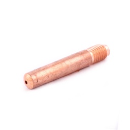 [Z-62776] PUNTA CONTACTO T/TREG. CROMO-ZIRC. 403-1-116-ZR 1/16"