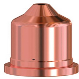[Z-62856] 220930 TOBERA CORTE FINO 45AMP TIPO HYPTHER (Empaque c/5 pzas - Precio x pieza)