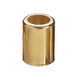 [Z-63012] FERRUL DIAM. INT. .562" LARGO 1"