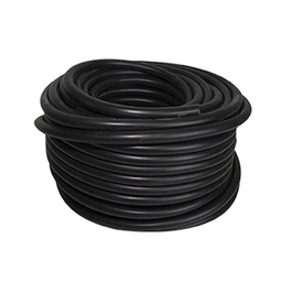 [Z-64020] CABLE PORTA ELECTRODO TIPO 1 2 ROLLO 100MTS