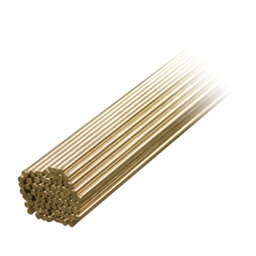 [Z-65191] VARILLA APORTE TIG ACERO AL CARBON ER70S-3 1/8" (CAJA 5KG)