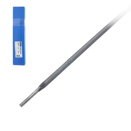 [Z-65515] ELECTRODO PARA SOLDAR HIERRO FUNDIDO ENi-Cl 3/32" - 300MM (CAJA 1 KG)