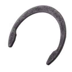 [ZB-4015] ANILLO EXT. TIPO C 5/16" C-31ST PA (PRECIO X PZA)